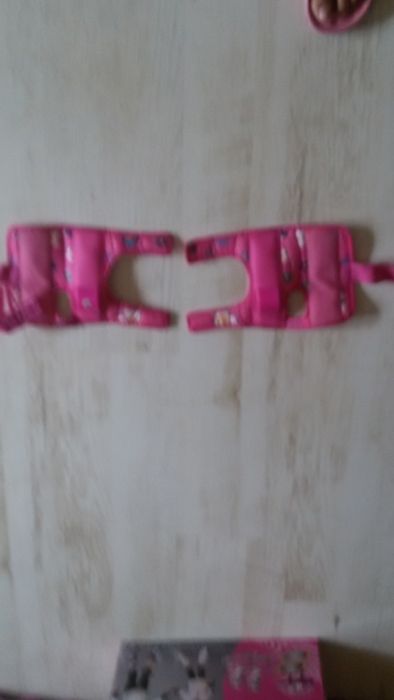 Продавам ролери.