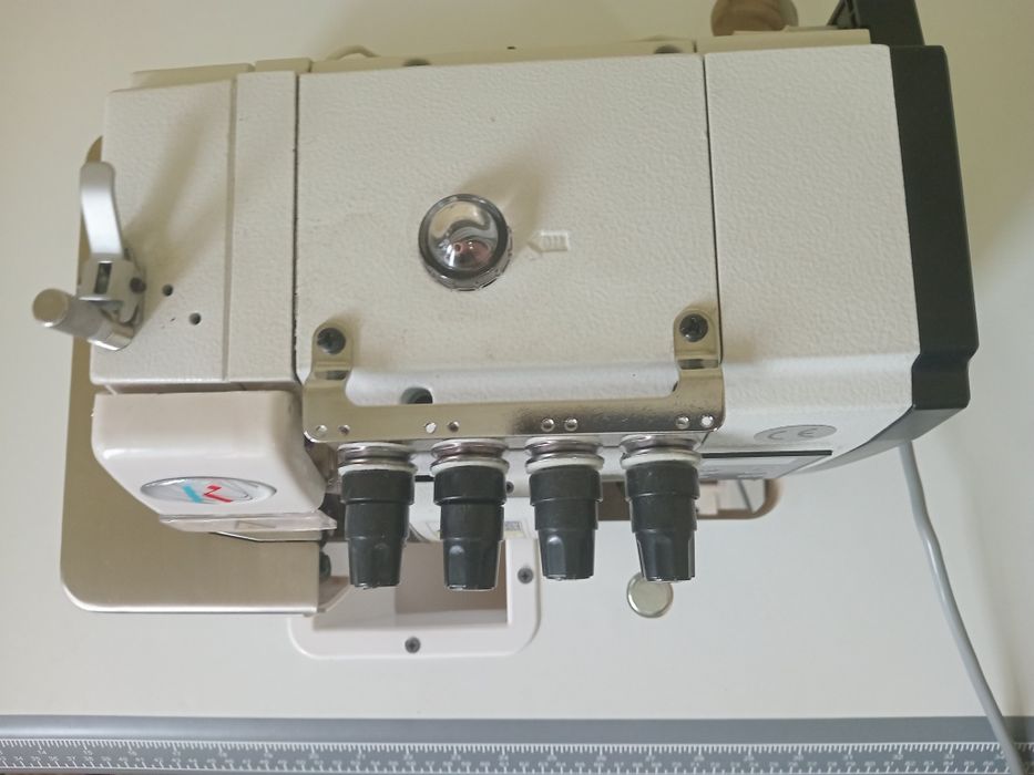 Аверлог+шв машина иккаласи 480$