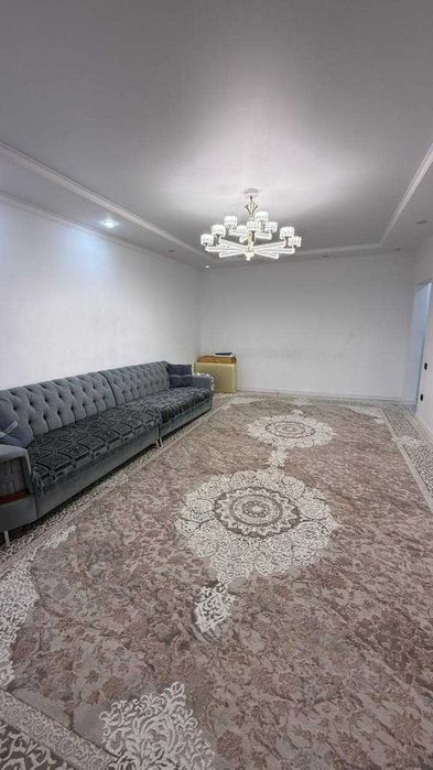 Продам 2х комн Батыс