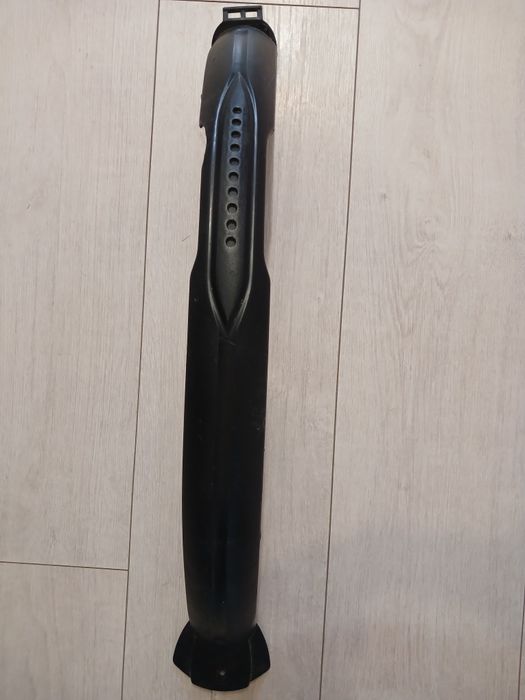 Крыло велосипеда барыс