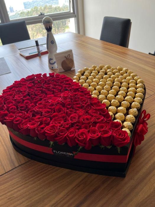 цветы  подарки букет