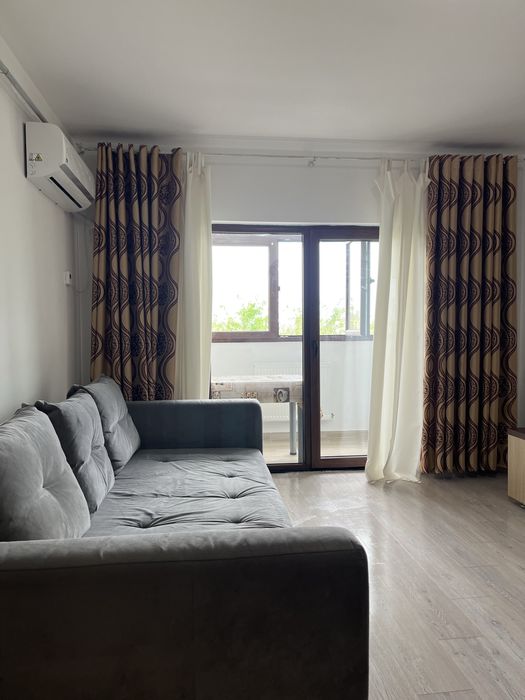 Se inchiriaza apartament