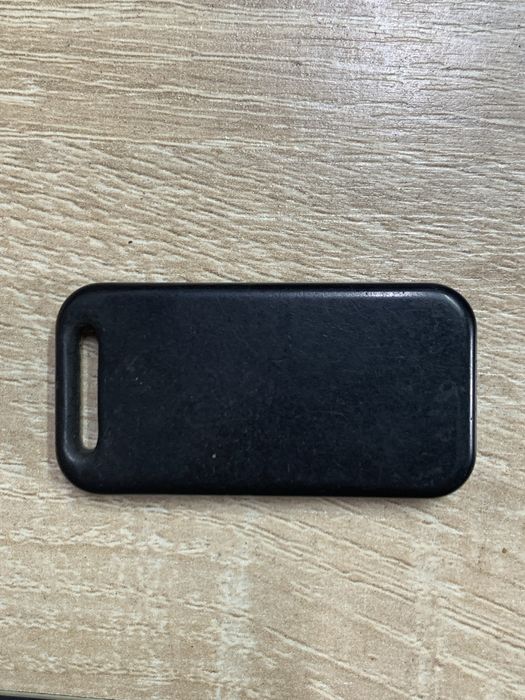 Оригинальная Bluetooth-метка StarLine