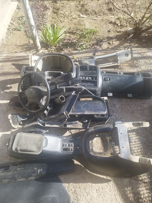 3110 tarpetka sotiladi holati zor