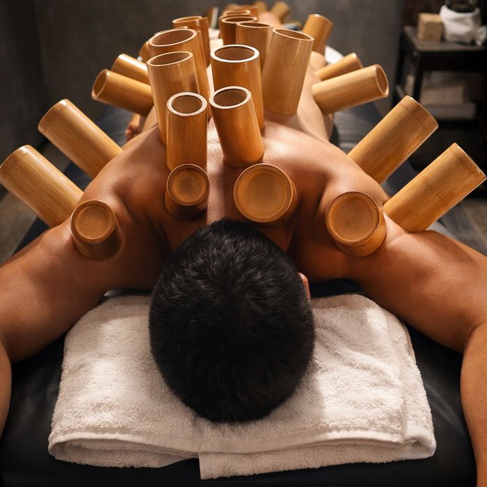 Шымкент массаж.