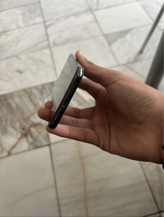 Iphone Xs impecabil