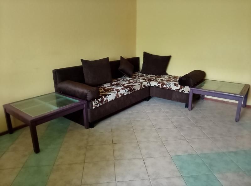 Дава се под наем Тристаен апартамент в София, Люлин 7 - 64 кв.м за 500 € - Снимка #1