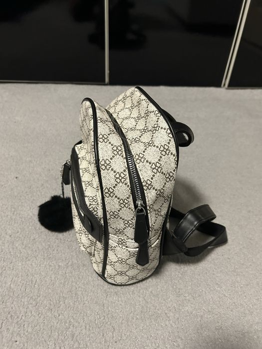 Rucsac/ghiozdan super frumos