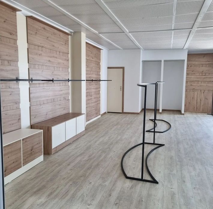 Шымкент Мебель на заказ Мебельщик