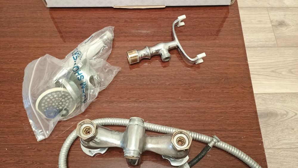 Смеситель Сотилади арзон сотилади арзон