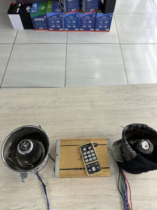 Serena 1 ta karenli 2 ta karneli arenda