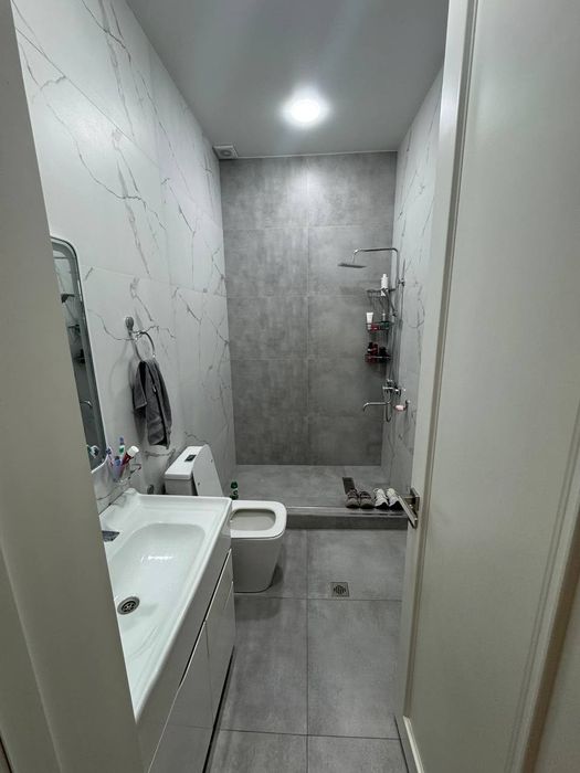 Шофайизда 1,4-соту  5-хонали тайёр