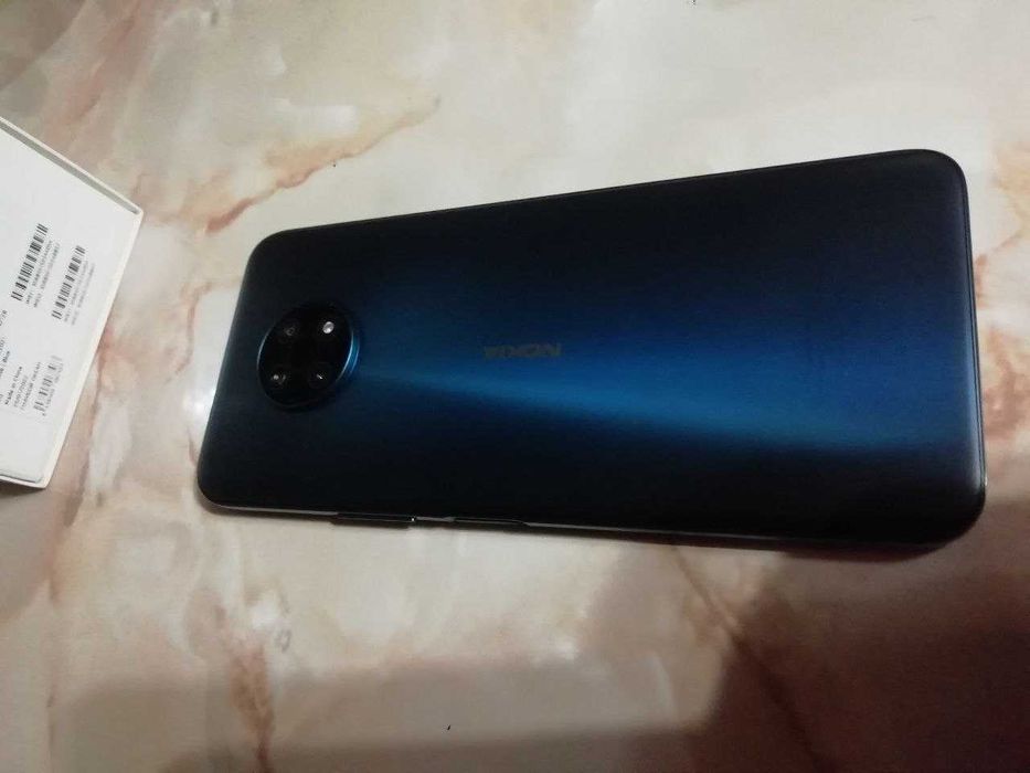 Флагман Nokia оригинал