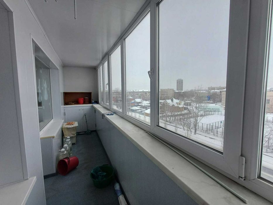 17 школа 3ка с ремонтом