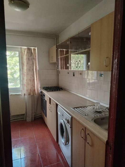 Apartament de vanzare