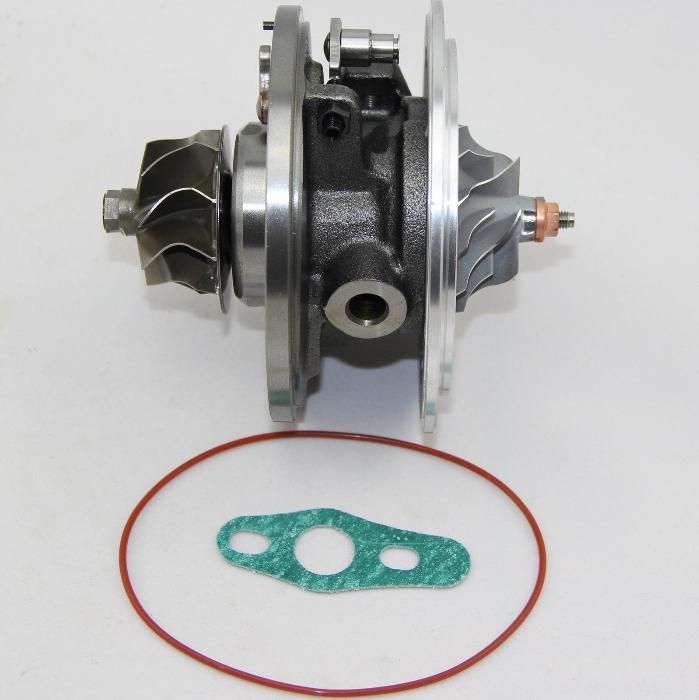 Турбо за Всички модели! Директен вносител! Италия-Англия