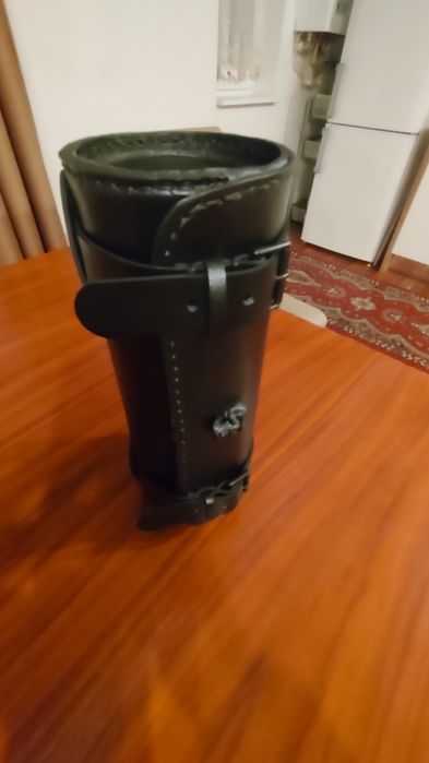 geanta motocicleta toolbag