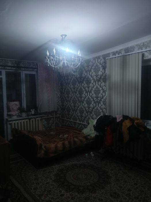 Продам квартиру срочно