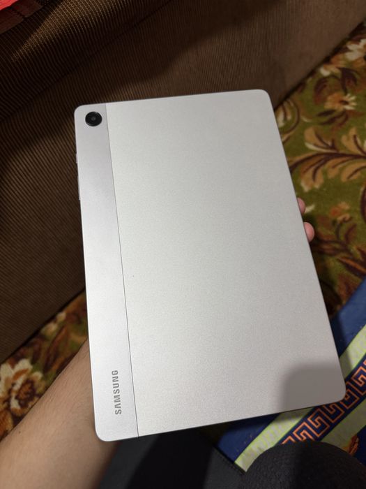 Samsung Tab A9 plus  128 Gb