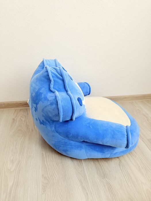 Fotoliu copii Prince