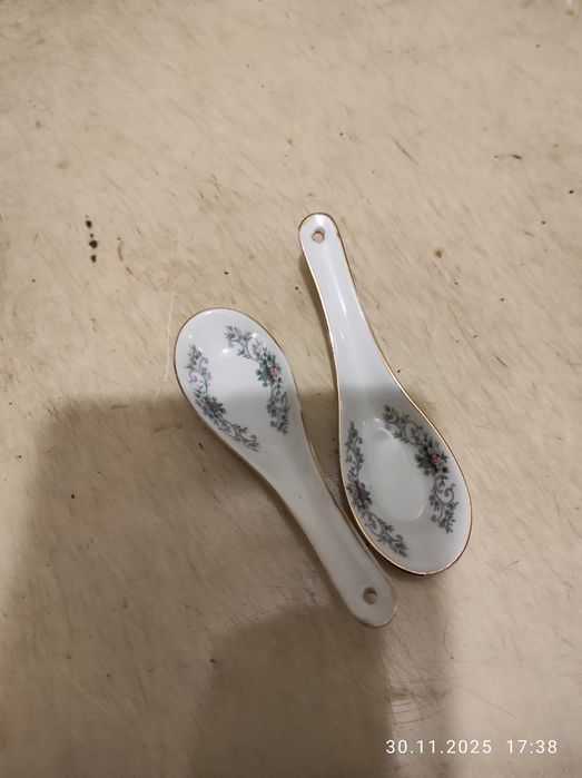 Товары для кухни