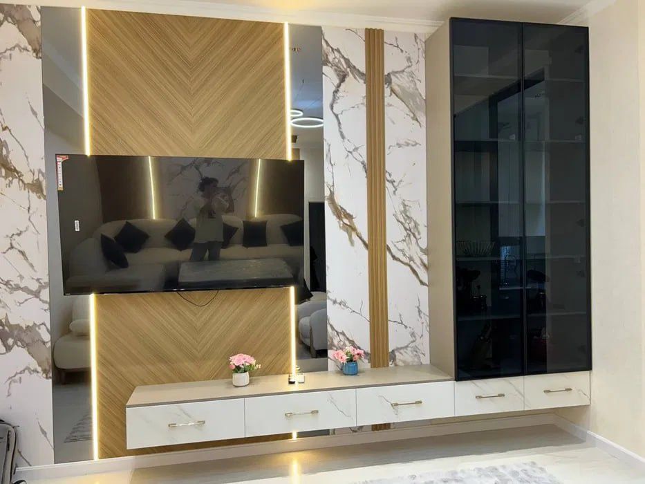 Сдается  квартира ЖК АССАЛОМ СОХИЛ/гринвич/Узбум/фергана йули/рисовый