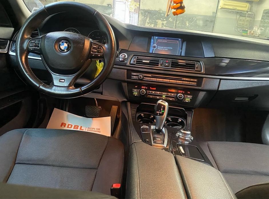 Detailing auto profesional | Curatare tapiterie | Ozonificare