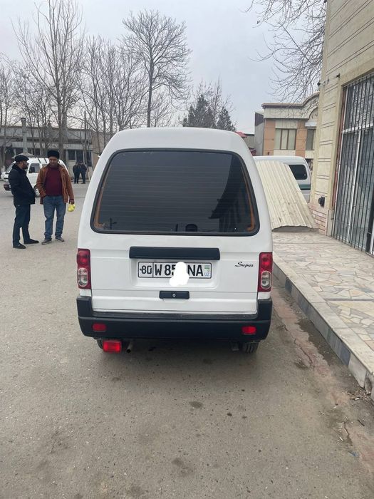 Damas idiyal mettan gaz polniy salon koja yaxshi jexol