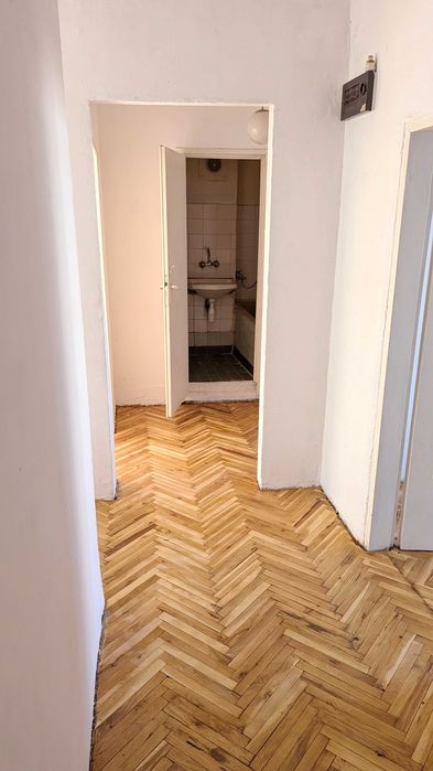 апартамент четиристаен