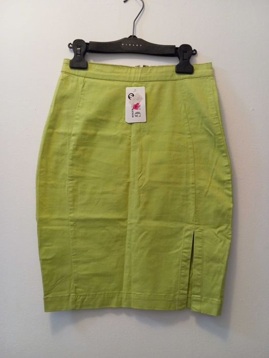 Юбки женские разные