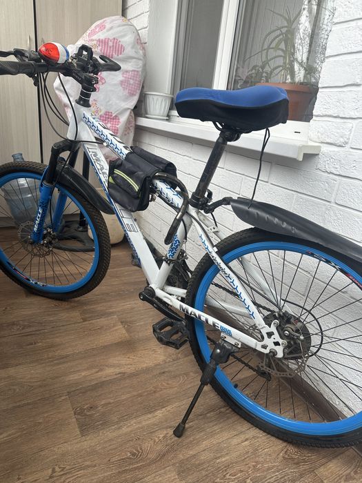 Продам велосипед.