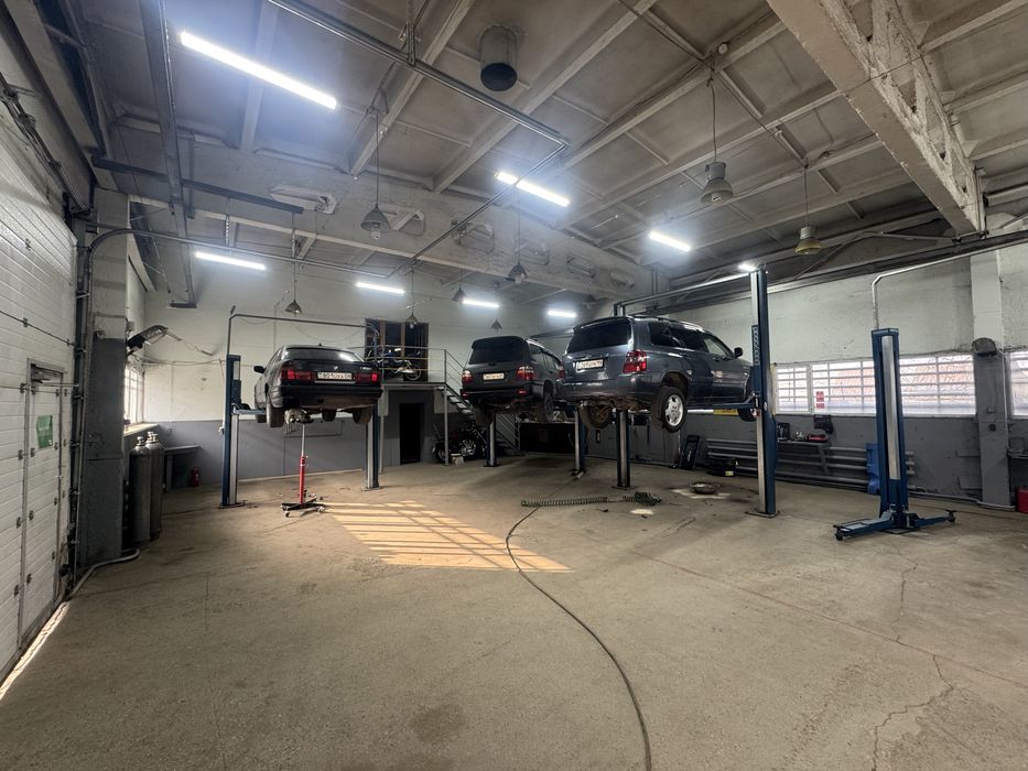 Компьютерная диагностика, выезд, город область.