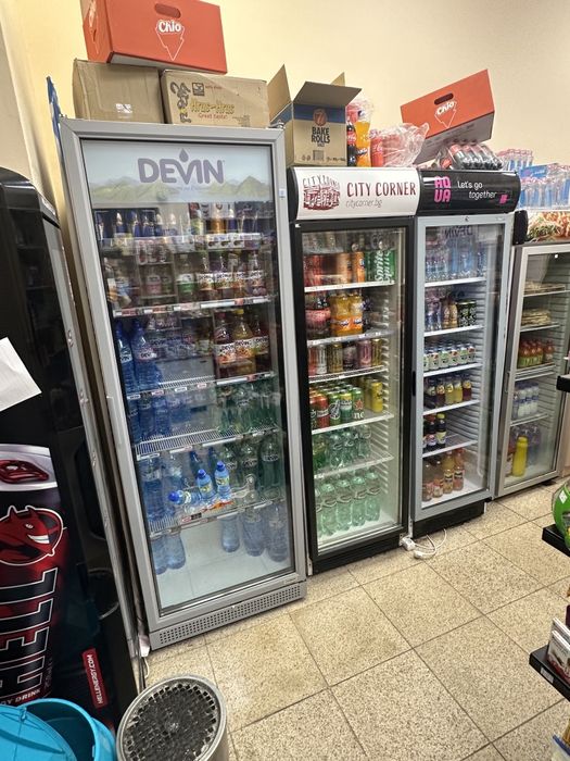 Продава се Магазин в София, Връбница 2 - 30 кв.м за 238 €/кв.м - Снимка #6