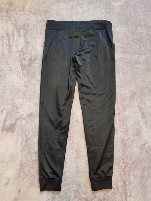 Pantaloni sport dama, trening, mar.S, set 2 bucati