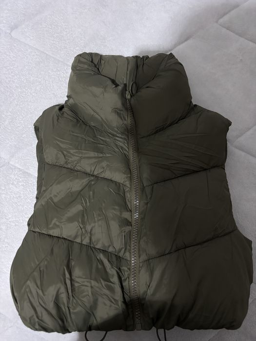 Лот от суитшърти/ пуловери, блузи