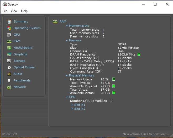 Motherboard Cpu RAM
