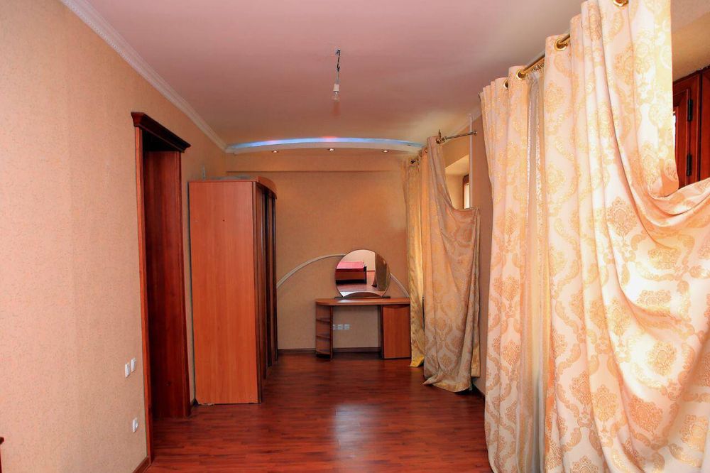 Сотилади! Продается!