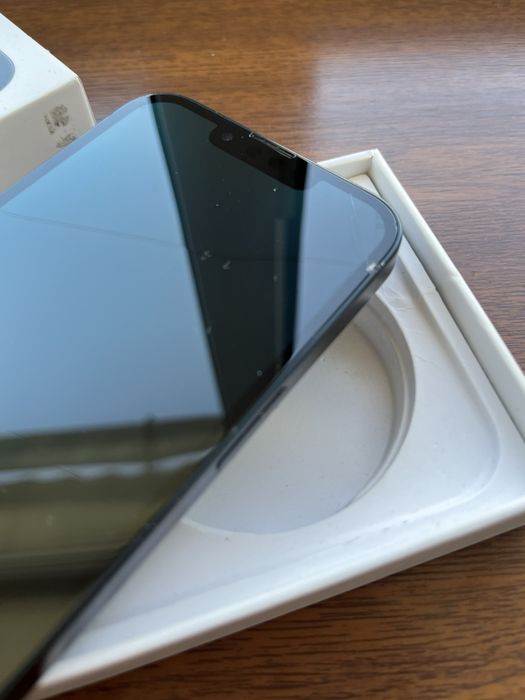 Iphone 13, Айфон 13