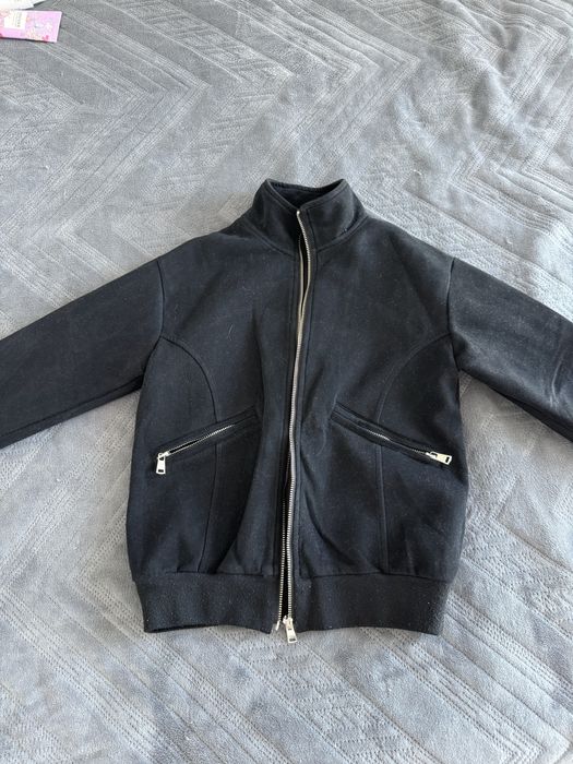 Бесплатно женское