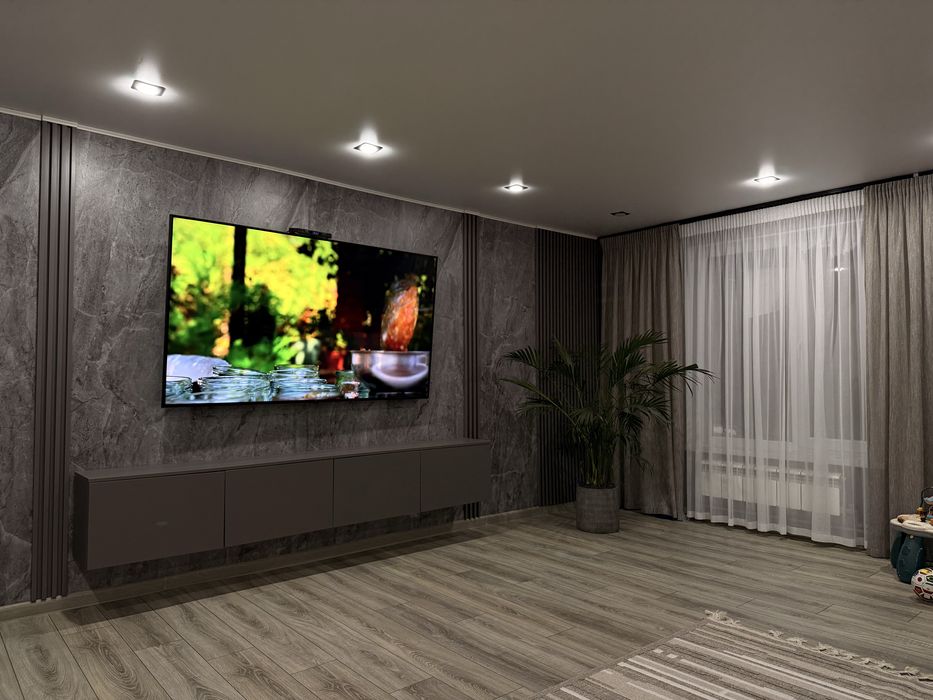 Продам дом в живописном месте