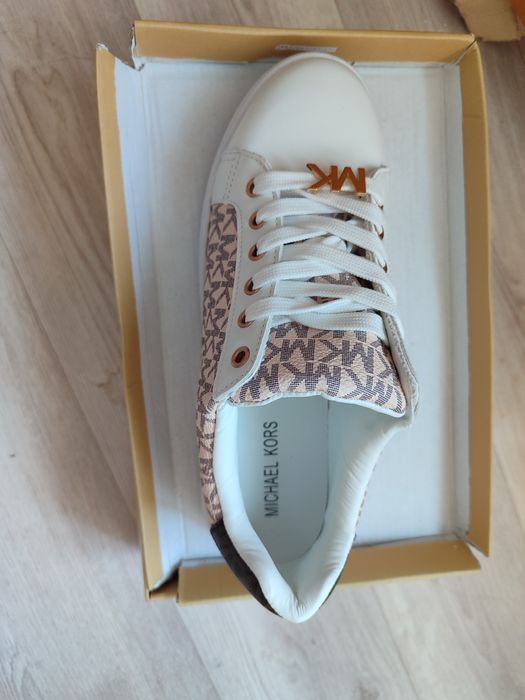 Майкл кроссссссс