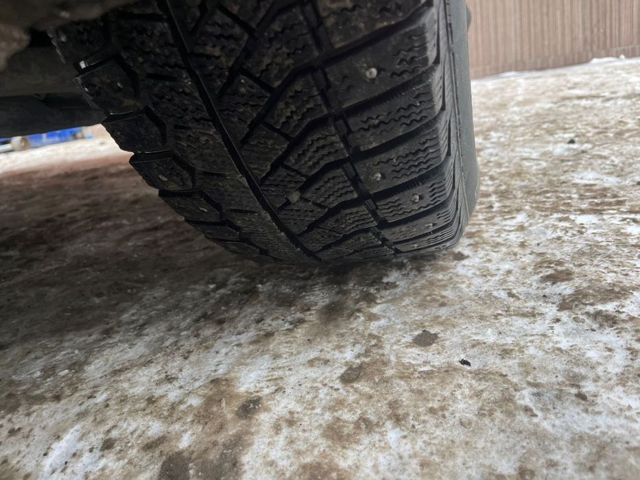 продам шипы с дисками