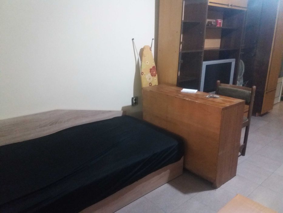 Дава се под наем Едностаен апартамент в Велико Търново, Акация - 25 кв.м за 163.2 € - Снимка #3