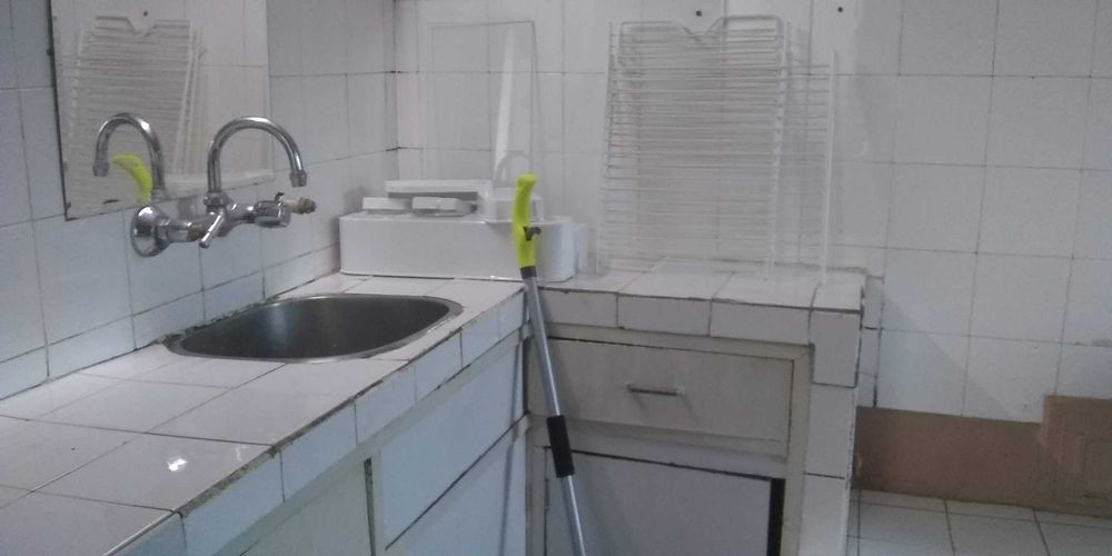 Продава се Двустаен апартамент в Велико Търново, Център - 45 кв.м за 1356 €/кв.м - Снимка #4