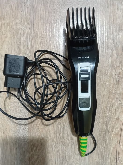 Masina de tuns Philips
