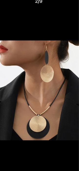 Продам комплекты,серебро 925  пробы