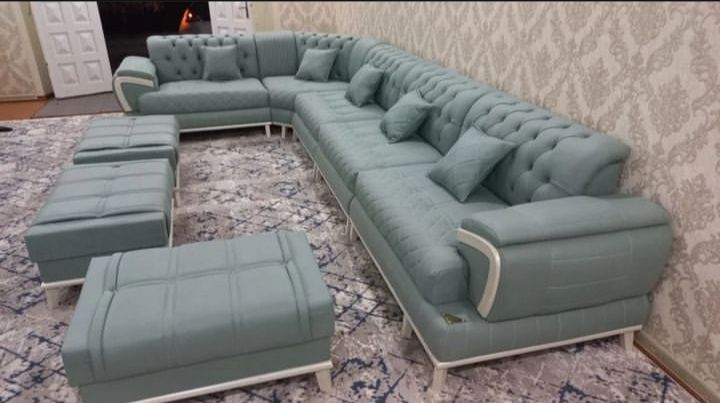 Miyahki mebel ugalo'q