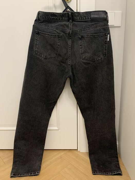 Брюки зимние,осенние