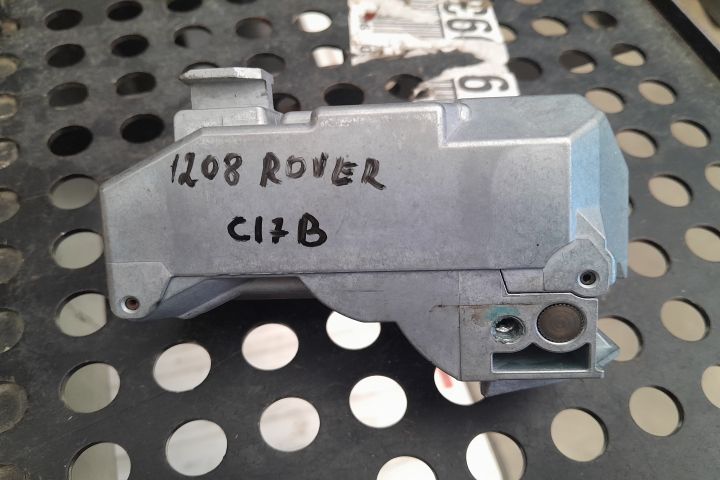 Blocator volan BJ32-3K772-AD BJ32-3K772-AD Land Rover Range Rover Evo