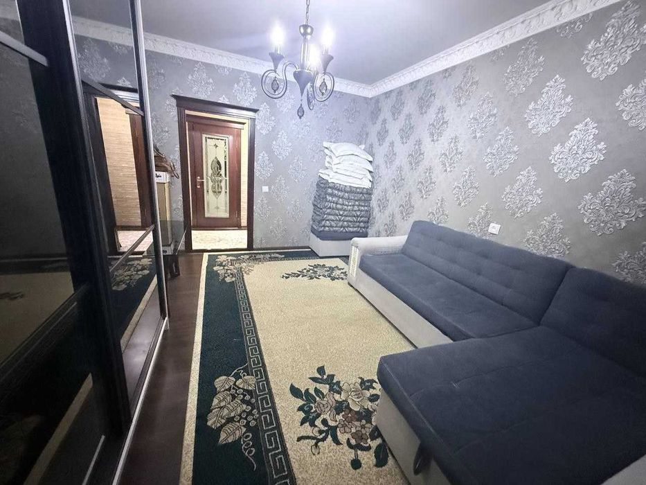 Srochna sotiladi 3 xona